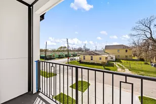 1306 Grove St, Houston, TX 77020 - Photo 12