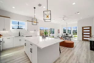 1306 Grove St, Houston, TX 77020 - Photo 2