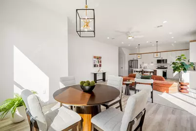 1306 Grove Street, Houston, TX 77020 - Photo 8