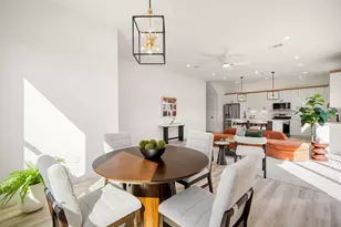 1306 Grove St, Houston, TX 77020 - Photo 8