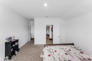 40519 Crisp Beech St, Magnolia, TX 77354 - Photo 18