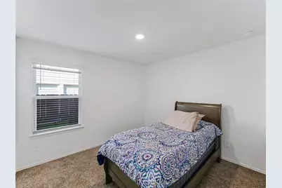 40519 Crisp Beech Street, Magnolia, TX 77354 - Photo 10