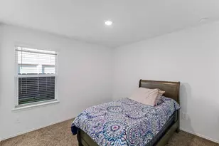 40519 Crisp Beech St, Magnolia, TX 77354 - Photo 10