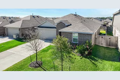 40519 Crisp Beech Street, Magnolia, TX 77354 - Photo 1