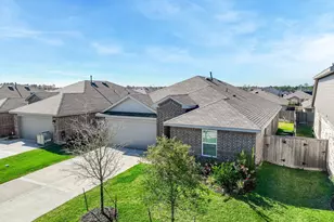 40519 Crisp Beech St, Magnolia, TX 77354 - Photo 1