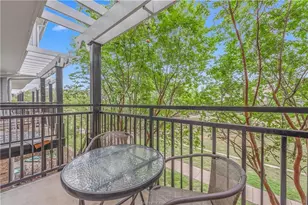 1725 Harvey Mitchell Pkwy S, College Station, TX 77840 - Photo 18