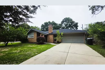 5315 Briarbend Drive, Houston, TX 77096 - Photo 1