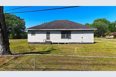 270 S 9th Street, Silsbee, TX 77656 - Photo 10