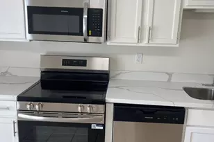 3302 Purslane Dr, Katy, TX 77449 - Photo 4