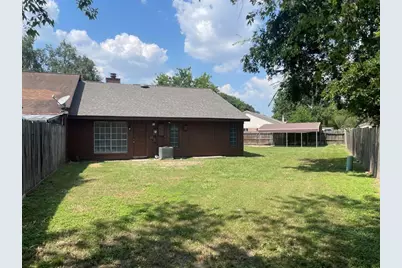 3302 Purslane Drive, Katy, TX 77449 - Photo 24