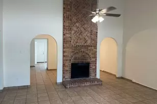 3302 Purslane Dr, Katy, TX 77449 - Photo 6