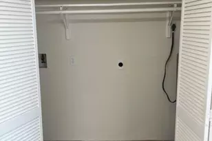 3302 Purslane Dr, Katy, TX 77449 - Photo 12