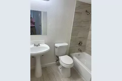 3302 Purslane Drive, Katy, TX 77449 - Photo 22