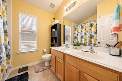 2506 Little Forest Court, Spring, TX 77373 - Photo 18