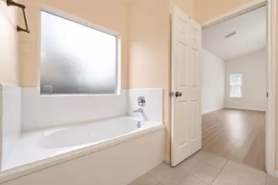 2506 Little Forest Court, Spring, TX 77373 - Photo 12