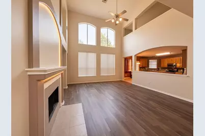 2506 Little Forest Court, Spring, TX 77373 - Photo 6