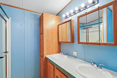 489 County Road 4012, Dayton, TX 77535 - Photo 20