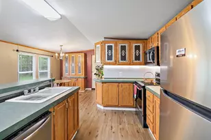 489 Co Rd 4012, Dayton, TX 77535 - Photo 10