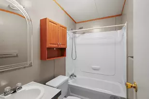 489 Co Rd 4012, Dayton, TX 77535 - Photo 16
