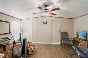 489 Co Rd 4012, Dayton, TX 77535 - Photo 20