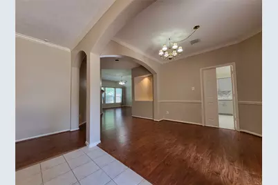 3218 Markstone Court, Katy, TX 77494 - Photo 6