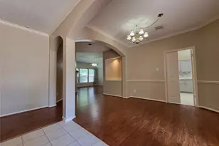 3218 Markstone Ct, Katy, TX 77494 - Photo 6