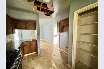 8503 Pines Place Drive, Humble, TX 77346 - Photo 8