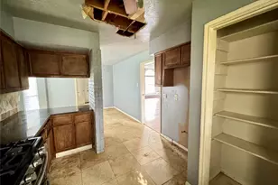 8503 Pines Pl Dr, Humble, TX 77346 - Photo 8