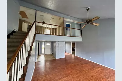 8503 Pines Place Drive, Humble, TX 77346 - Photo 2