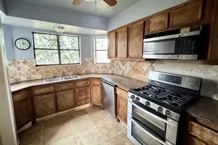 8503 Pines Pl Dr, Humble, TX 77346 - Photo 6