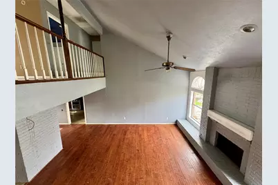 8503 Pines Place Drive, Humble, TX 77346 - Photo 30