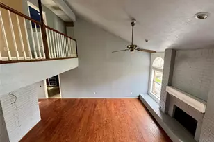 8503 Pines Pl Dr, Humble, TX 77346 - Photo 30