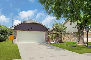 8522 Grand Knolls Dr, Houston, TX 77083 - Photo 4