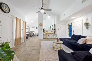 8522 Grand Knolls Dr, Houston, TX 77083 - Photo 8