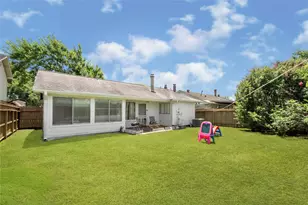 8522 Grand Knolls Dr, Houston, TX 77083 - Photo 24