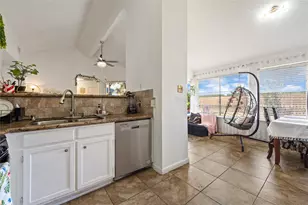 8522 Grand Knolls Dr, Houston, TX 77083 - Photo 12
