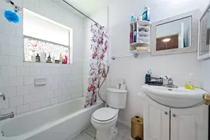 8522 Grand Knolls Dr, Houston, TX 77083 - Photo 20