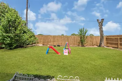 8522 Grand Knolls Drive, Houston, TX 77083 - Photo 22