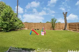 8522 Grand Knolls Dr, Houston, TX 77083 - Photo 22