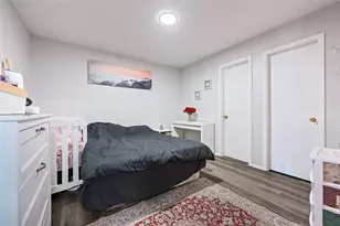 8522 Grand Knolls Dr, Houston, TX 77083 - Photo 18