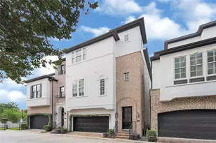 5605 Cohn Meadow Ln, Houston, TX 77007 - Photo 2