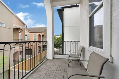5605 Cohn Meadow Lane, Houston, TX 77007 - Photo 28
