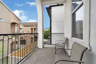 5605 Cohn Meadow Ln, Houston, TX 77007 - Photo 28