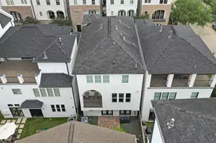 5605 Cohn Meadow Ln, Houston, TX 77007 - Photo 34