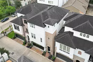 5605 Cohn Meadow Ln, Houston, TX 77007 - Photo 32