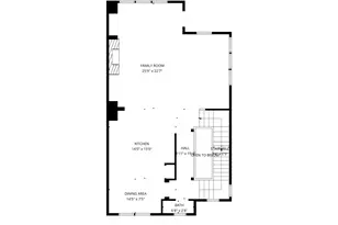 5605 Cohn Meadow Ln, Houston, TX 77007 - Photo 38
