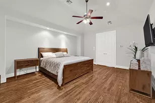 5605 Cohn Meadow Ln, Houston, TX 77007 - Photo 20