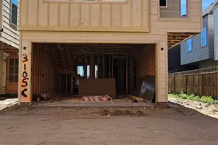 3105 Jensen Dr, Houston, TX 77026 - Photo 4