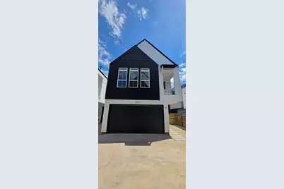 3105 Jensen Dr #C, Houston, TX 77026 - Photo 4