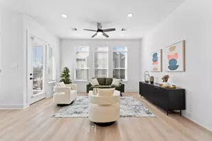 3105 Jensen Dr, Houston, TX 77026 - Photo 14